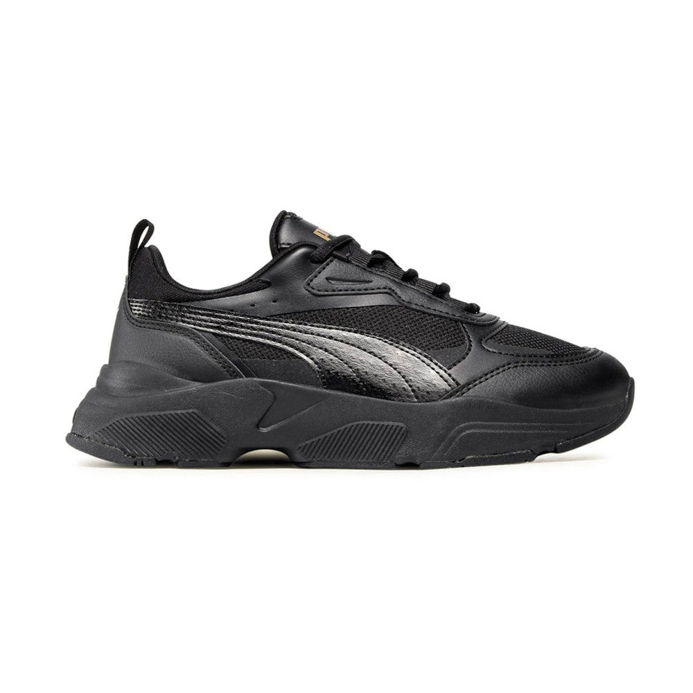 Patikë Puma 384647 02 F
