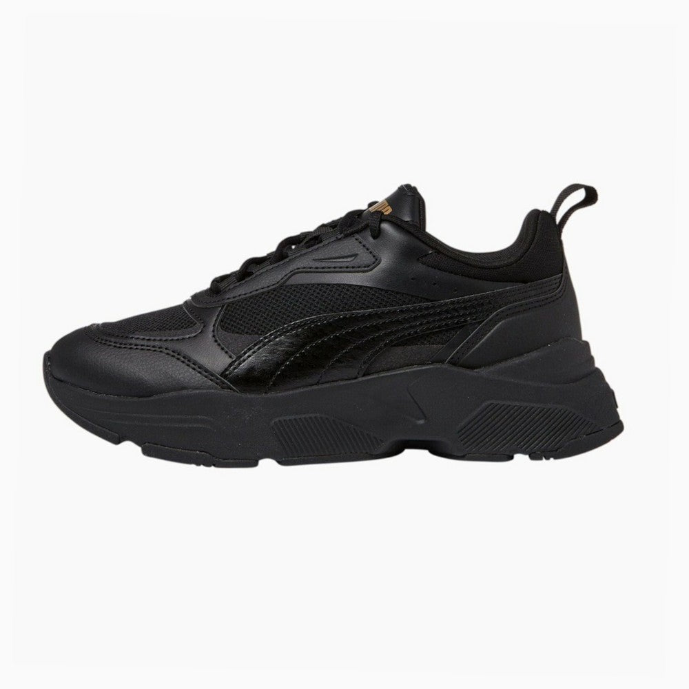 Patikë Puma 384647 02 F