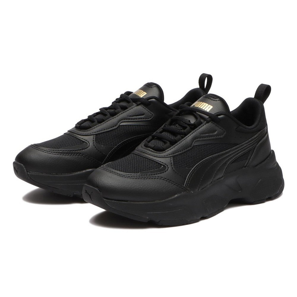 Patikë Puma 384647 02 F