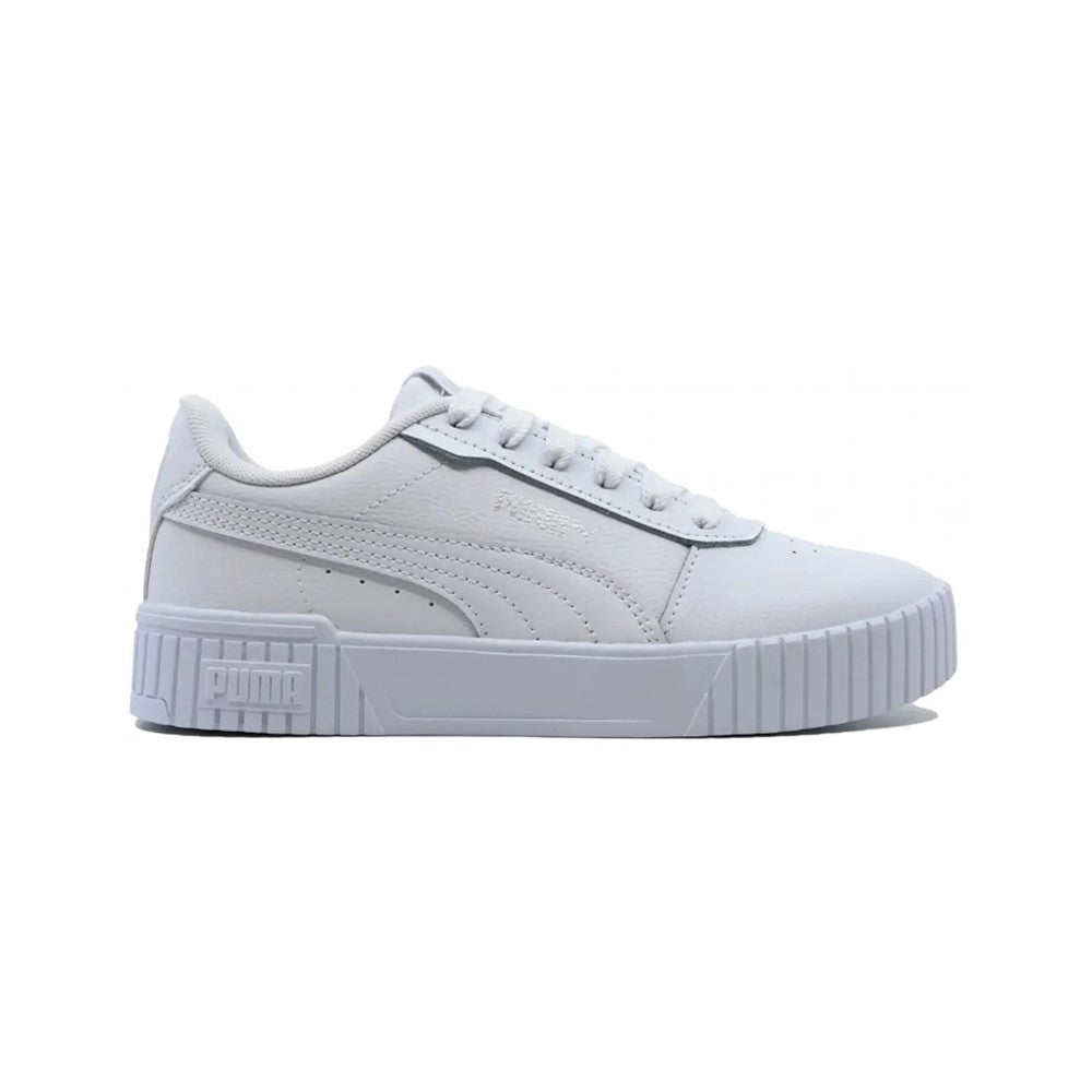 Patikë Puma 386186 02 V
