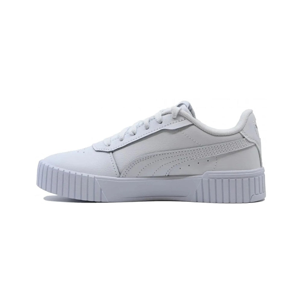 Patikë Puma 386186 02 V
