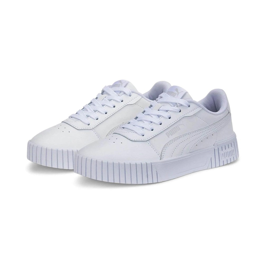 Patikë Puma 386186 02 V