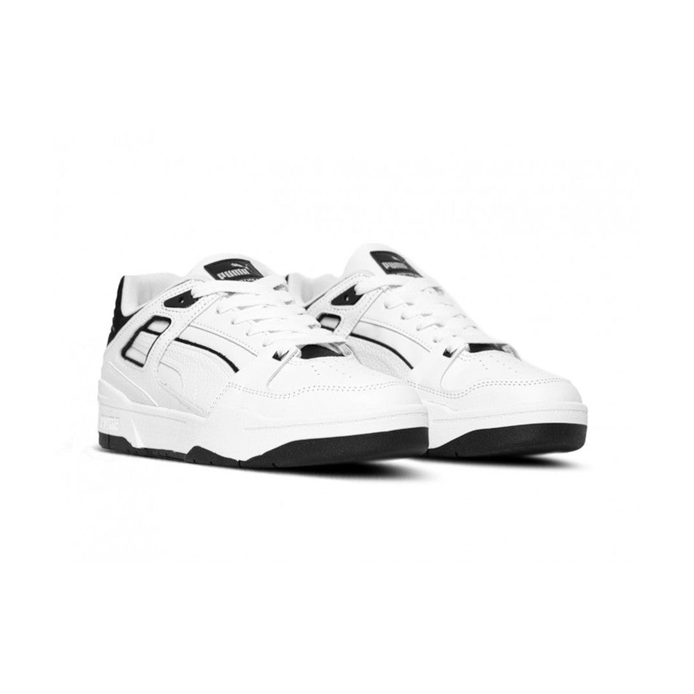 Patikë Puma 388549 01 M