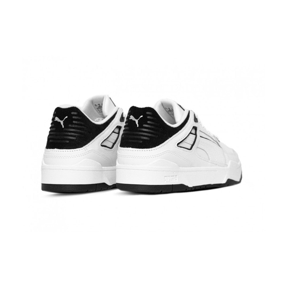 Patikë Puma 388549 01 M