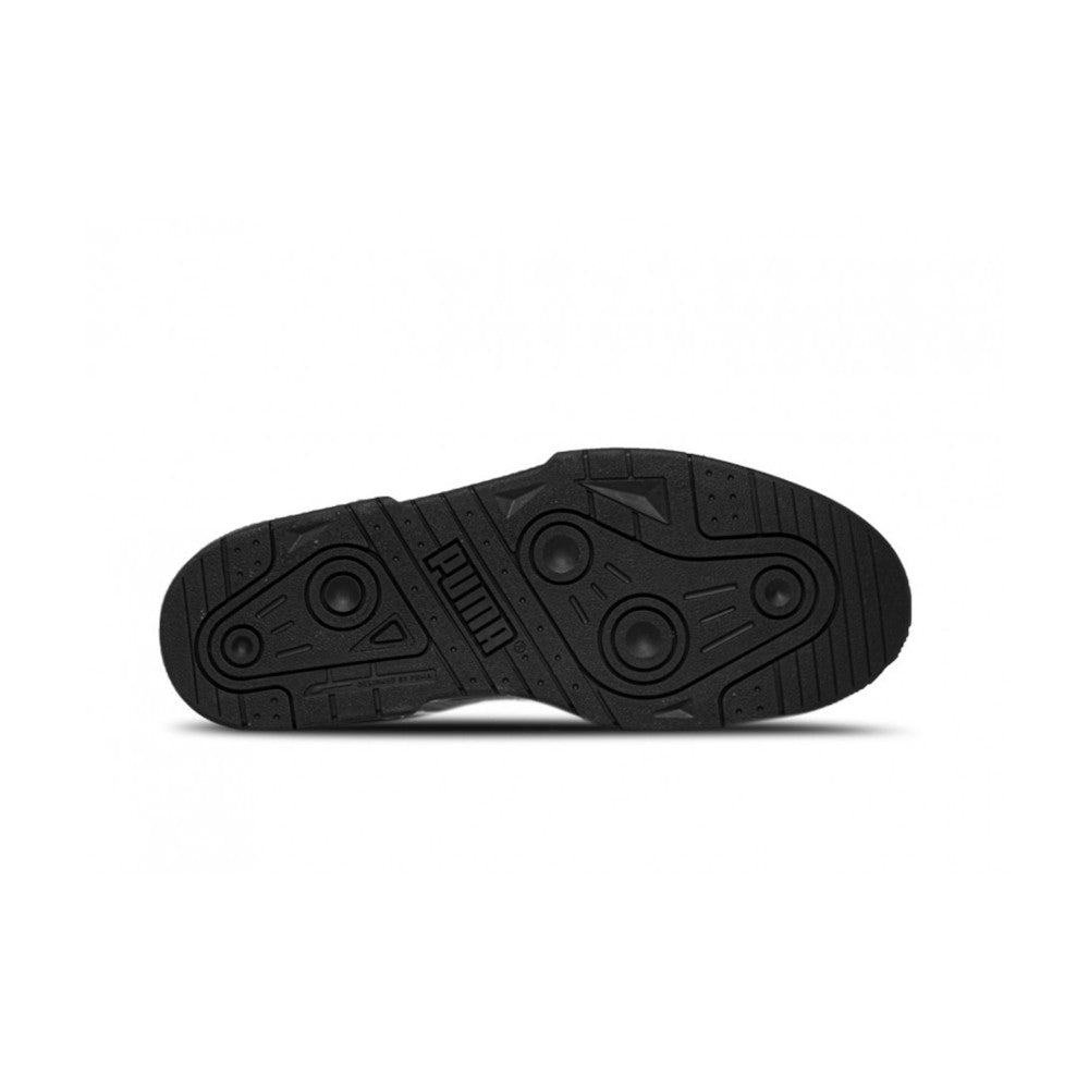 Patikë Puma 388549 01 M