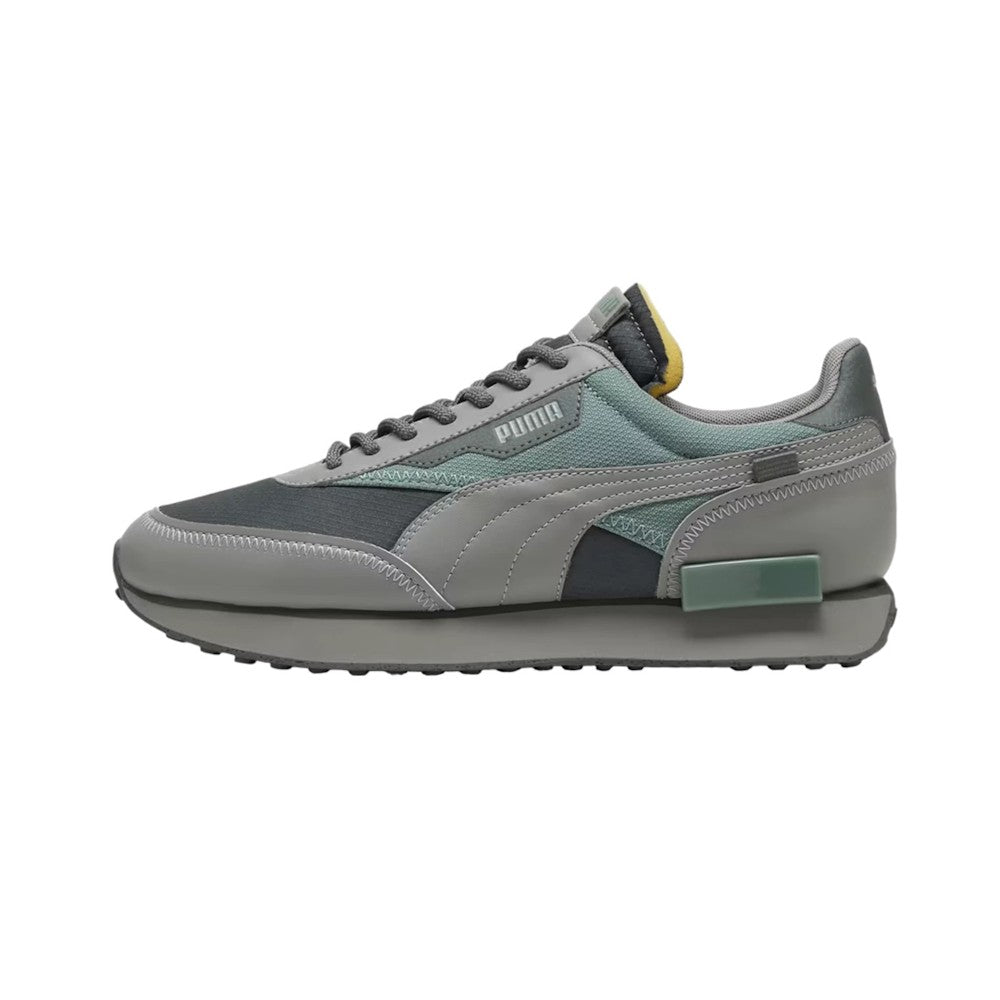 Patikë Puma 391926 05 M