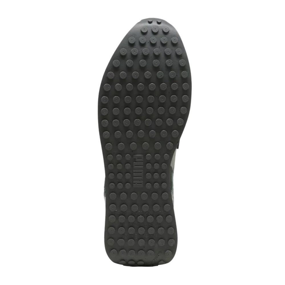 Patikë Puma 391926 05 M