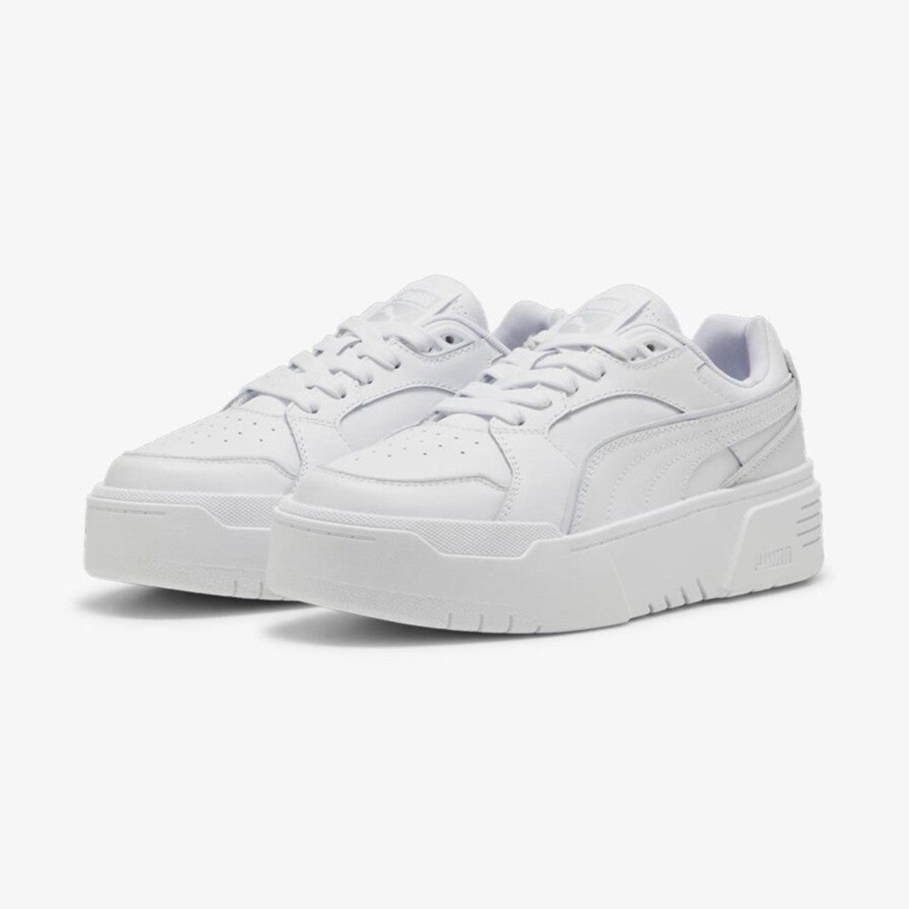 Patikë Puma 395246 04 F
