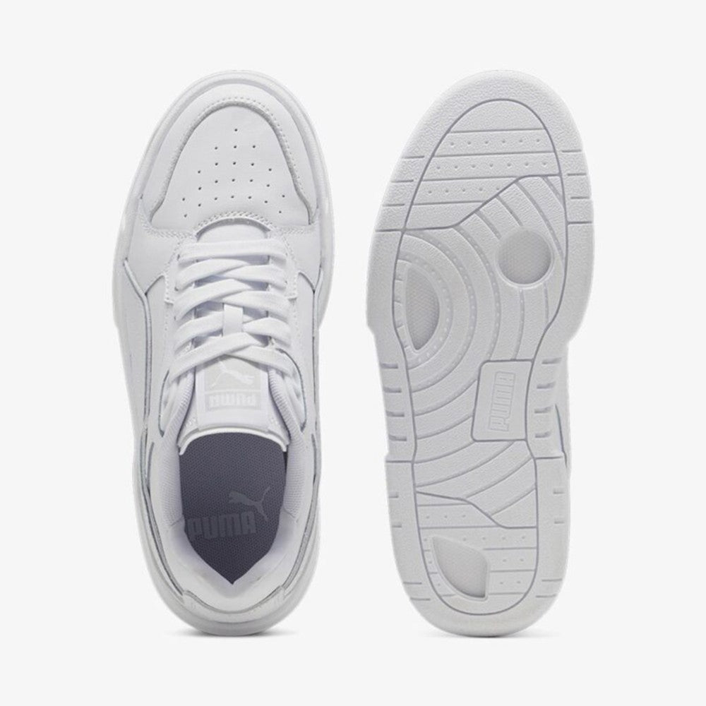 Patikë Puma 395246 04 F