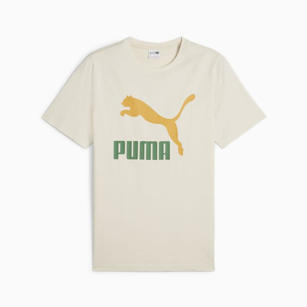 Maicë Puma 538069 87 M