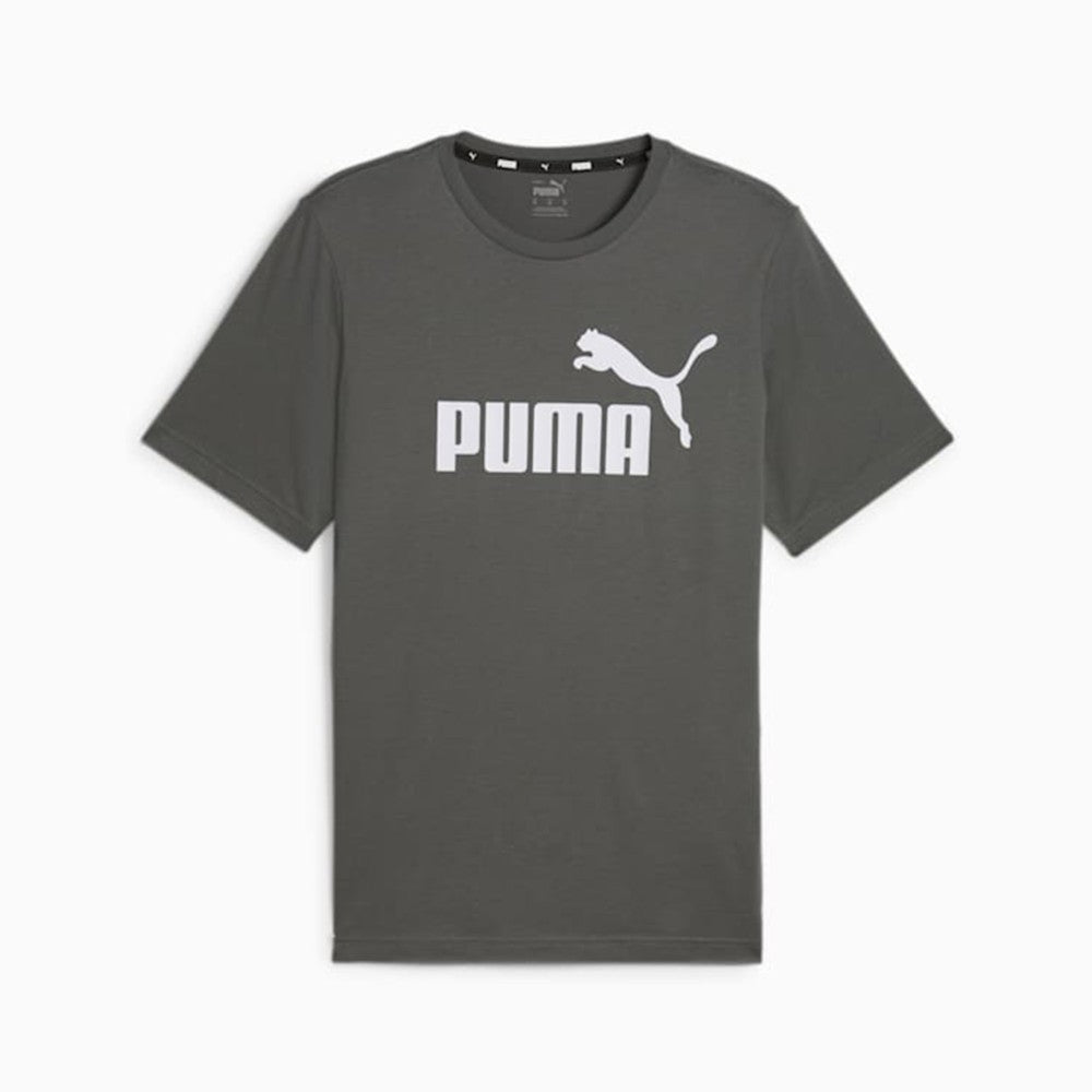 Maicë Puma 586667 69 M