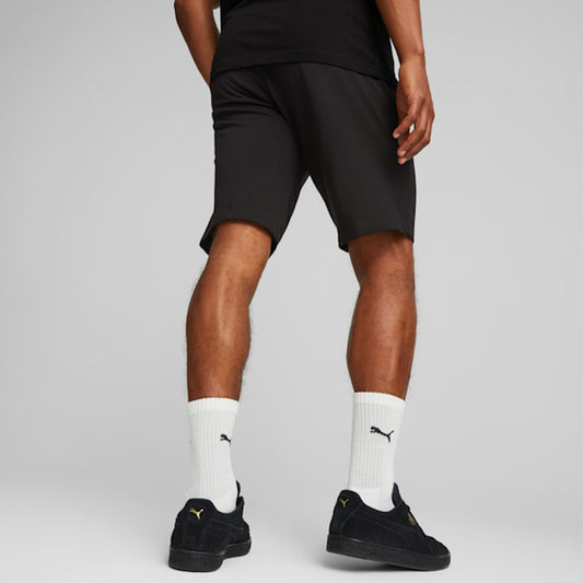 Shorce Puma 586706 01 M