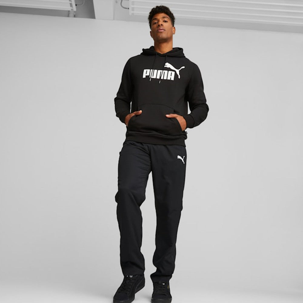 Trenerka të poshtme Puma 586732 01 M