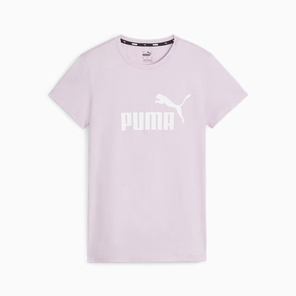 Maicë Puma 586775 60 F