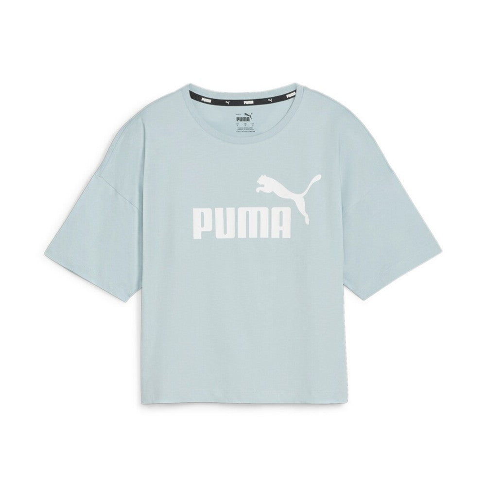 Maicë Puma 586866 22 F