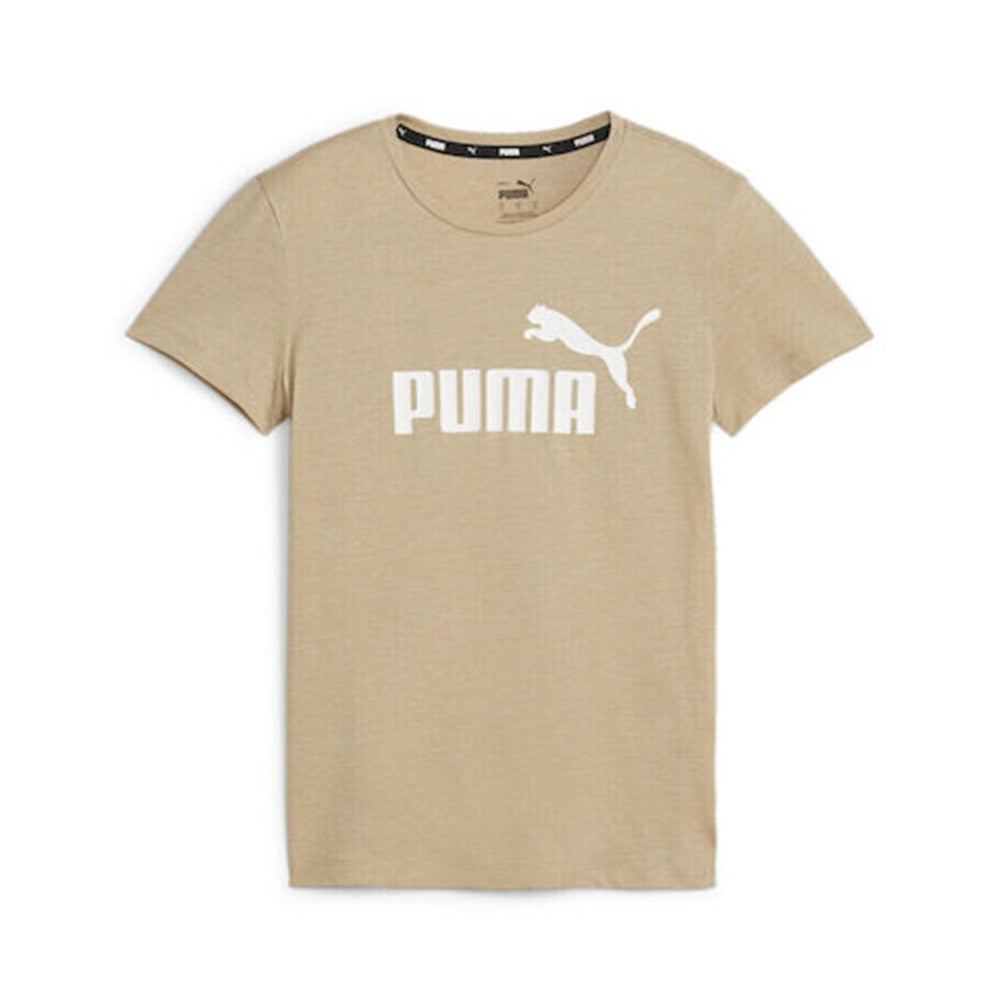 Maicë Puma 586876 82 F