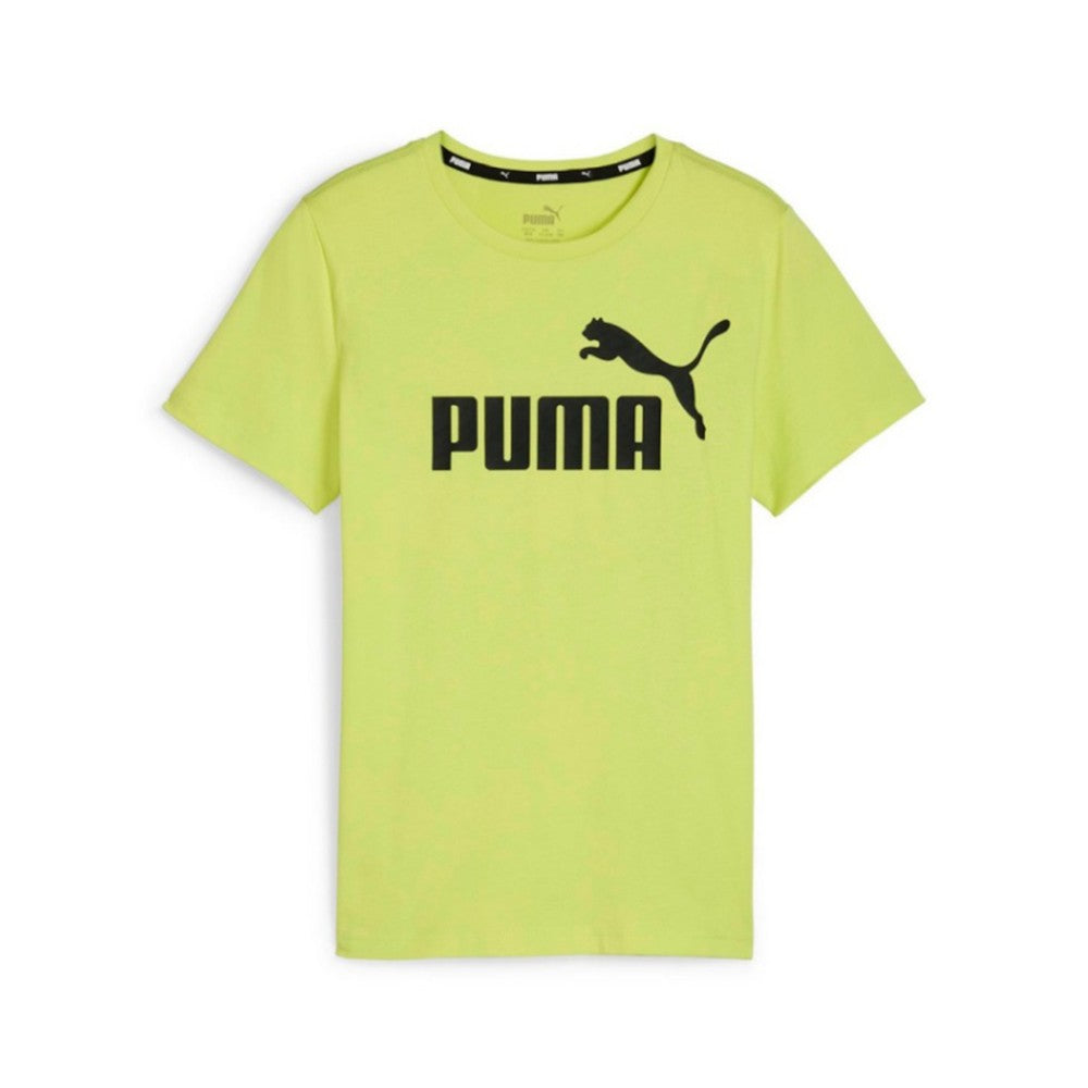Maicë Puma 586960 71 D