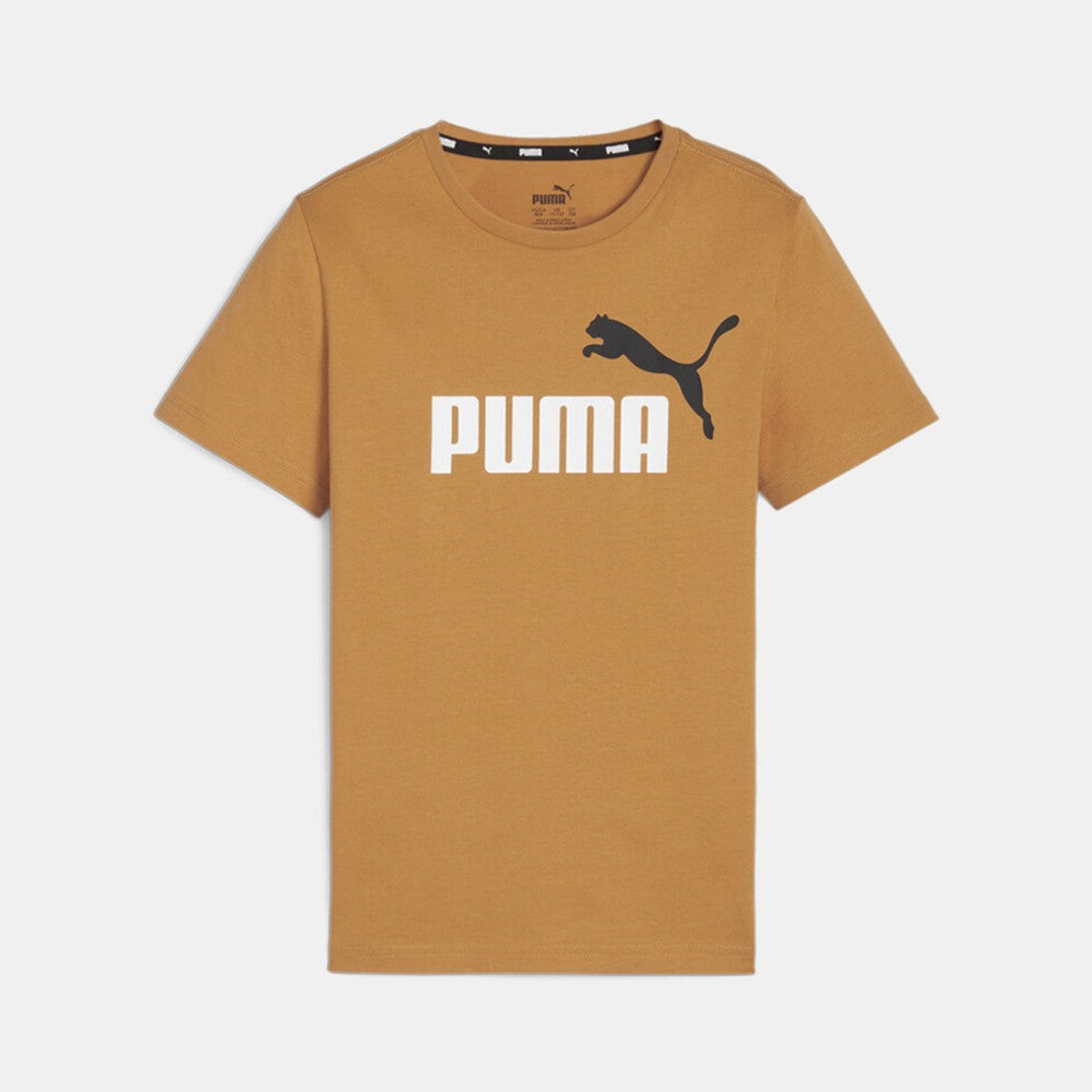 Maicë Puma 586985 78 D