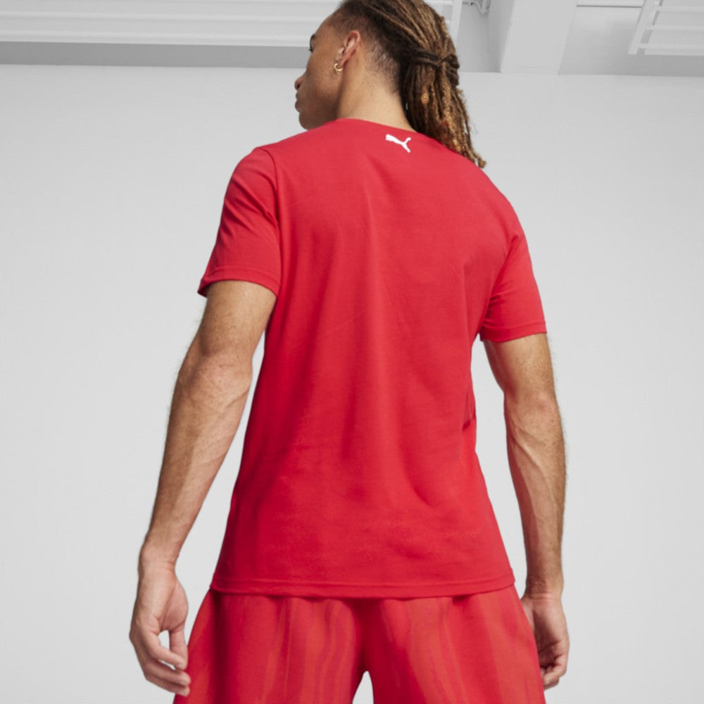 Maicë Puma 623806 02 M
