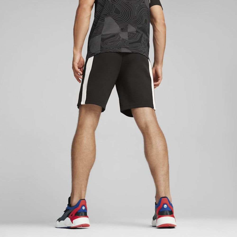 Shorce Puma 624148 01 M