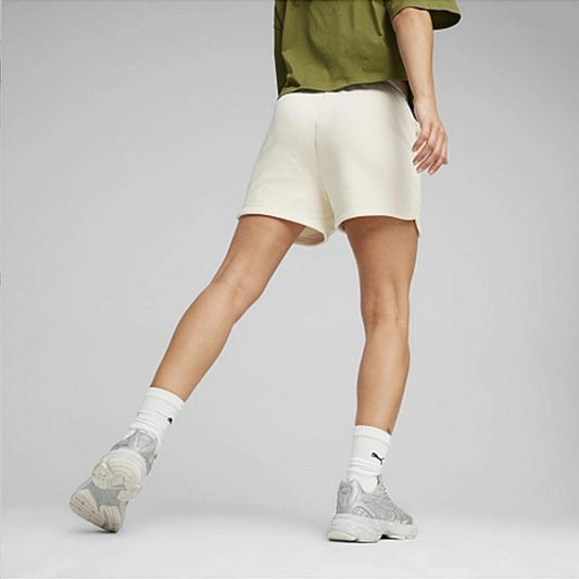 Shorce Puma 624236 99 F