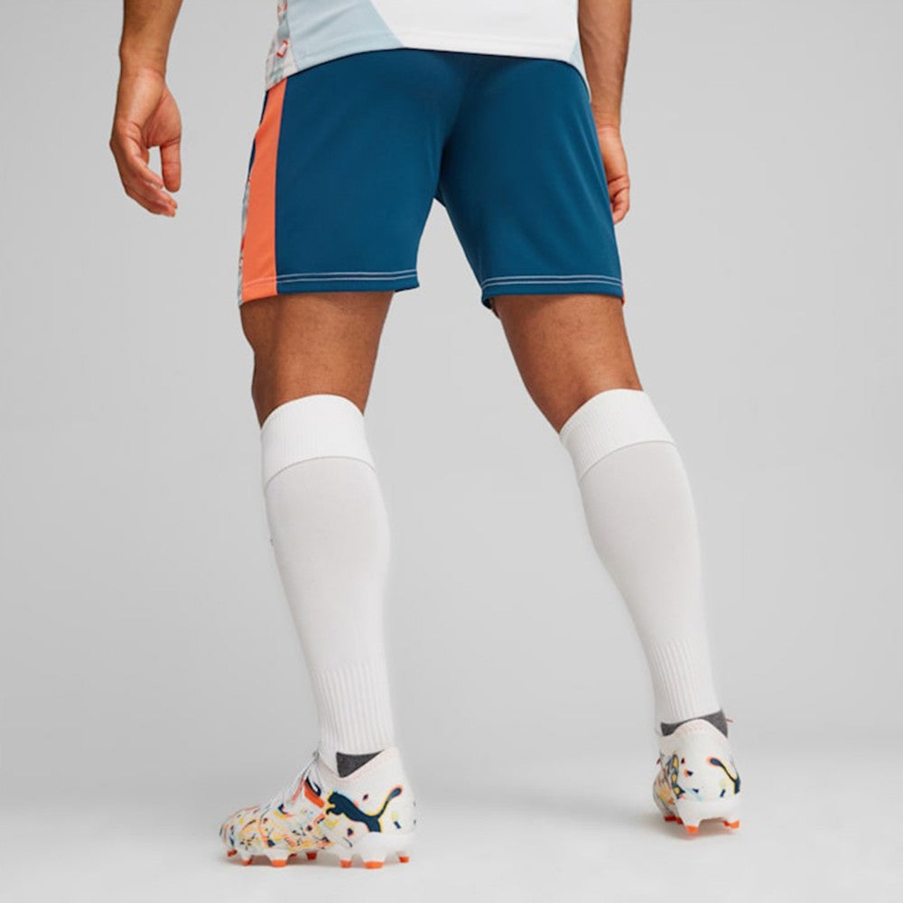 Shorce Puma 658952 13 M