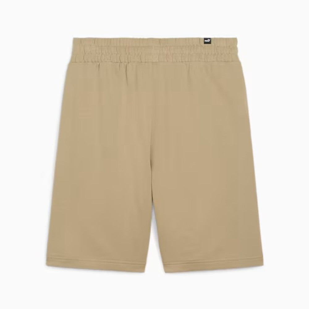 Shorce Puma 678827 83 M