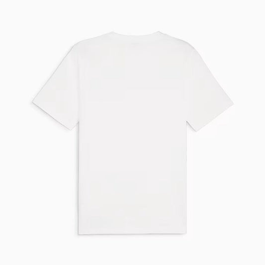 Maicë Puma 679187 02 M