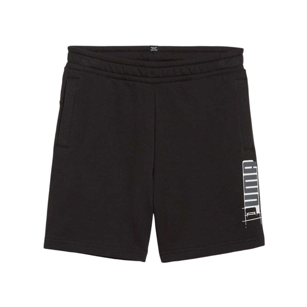 Shorce Puma 679229 01 D