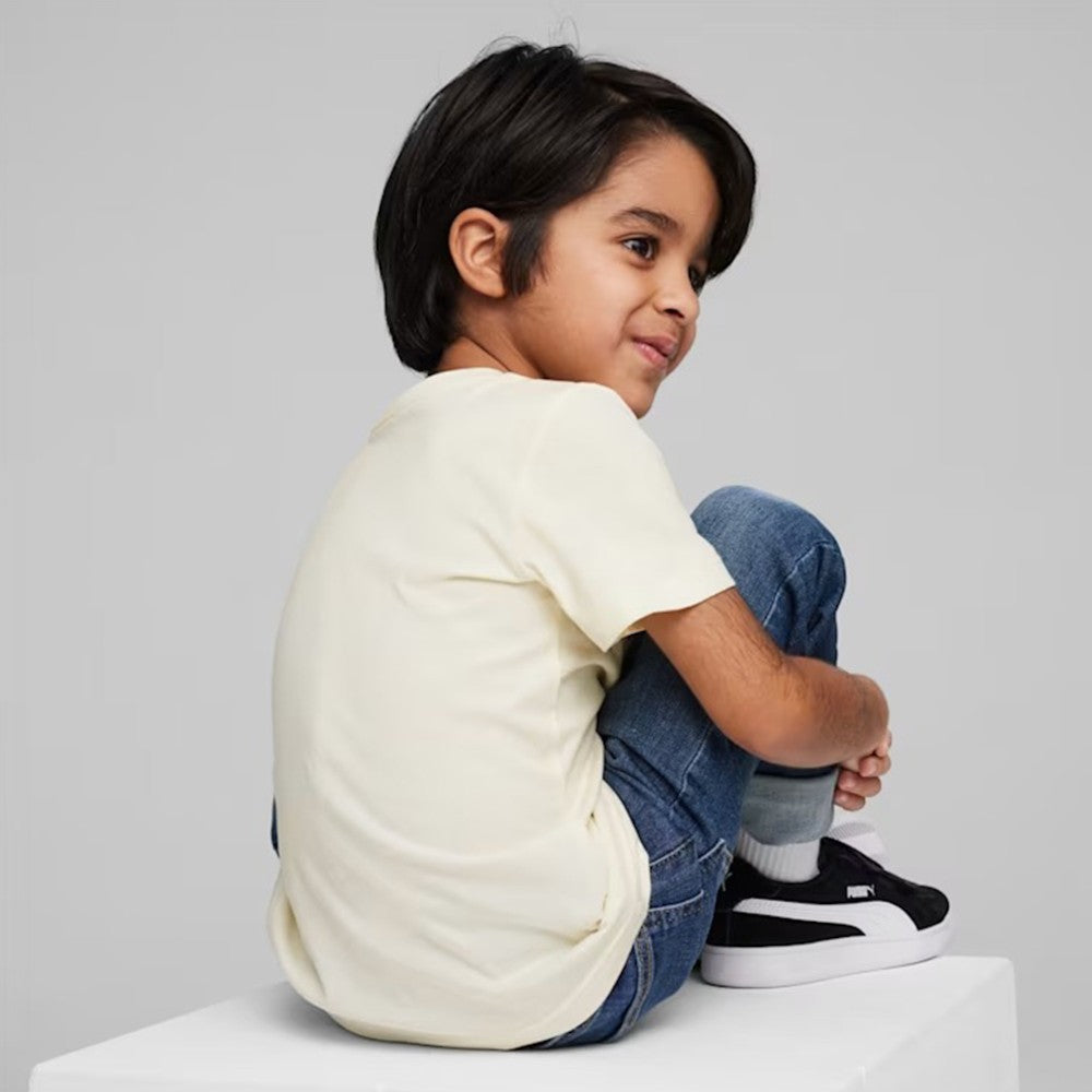 Maicë Puma 679273 87 V