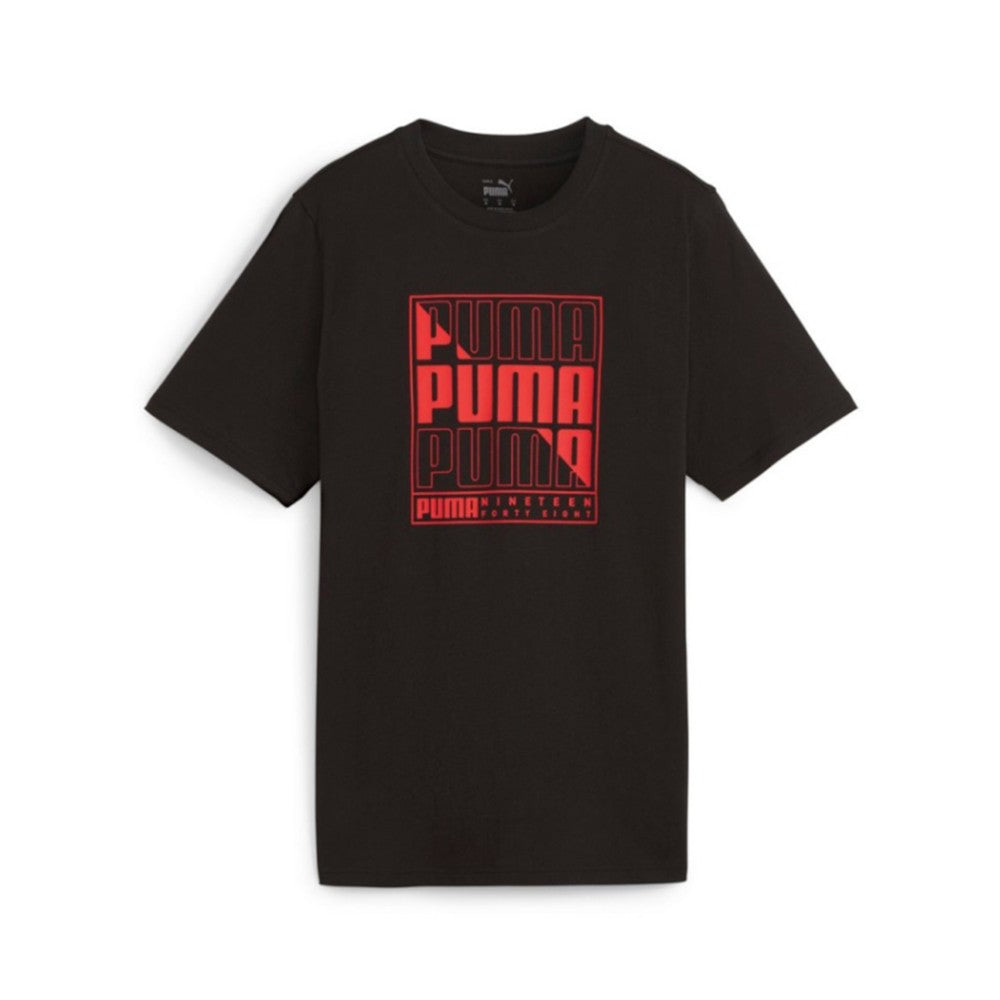 Maicë Puma 680172 01 M