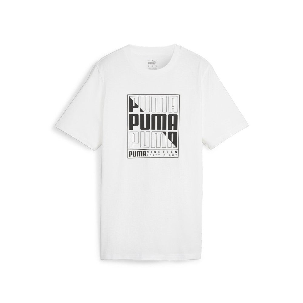 Maicë Puma 680172 02 M