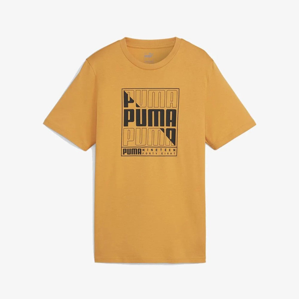 Maicë Puma 680172 91 M