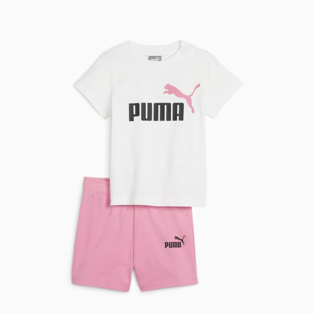 Set Puma 845839 28 V