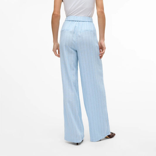 Pantallona Vero Moda 10304667 DCS