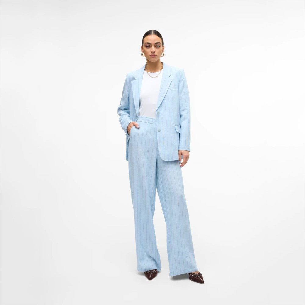 Pantallona Vero Moda 10304667 DCS