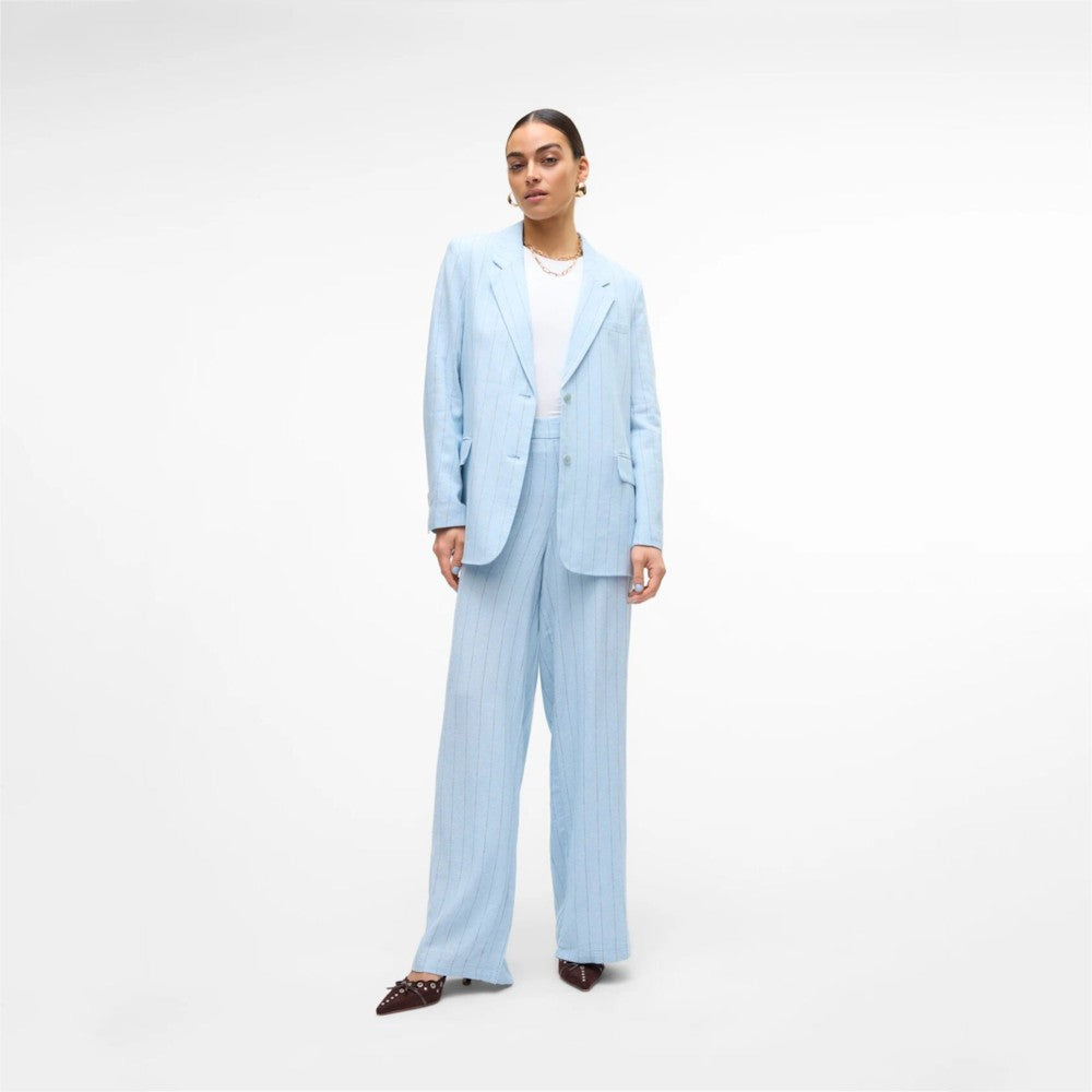 Sako Vero Moda 10304657 DCS