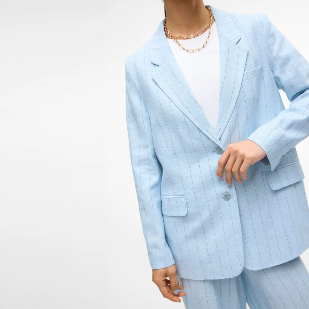 Sako Vero Moda 10304657 DCS