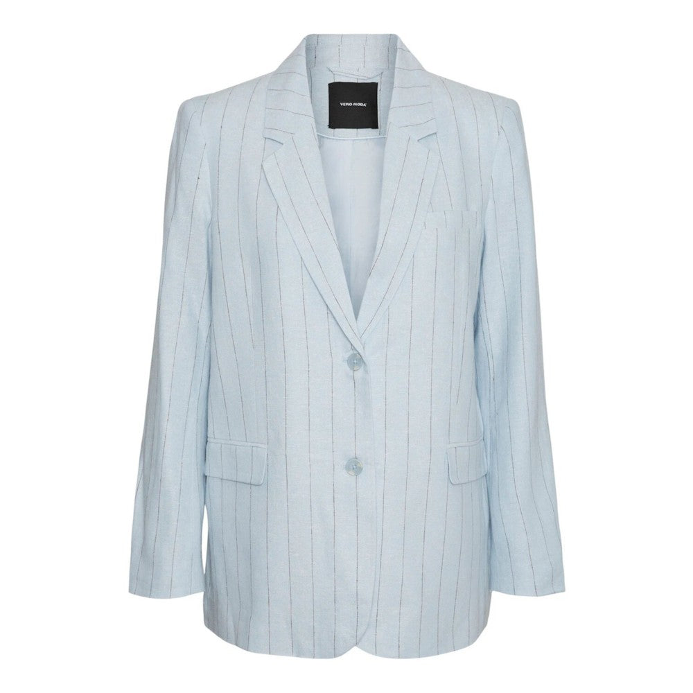 Sako Vero Moda 10304657 DCS