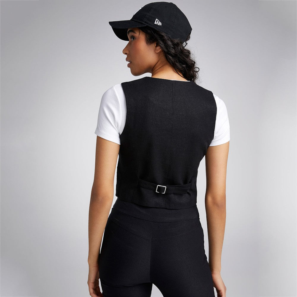 Jelek Only 15310969 BLA