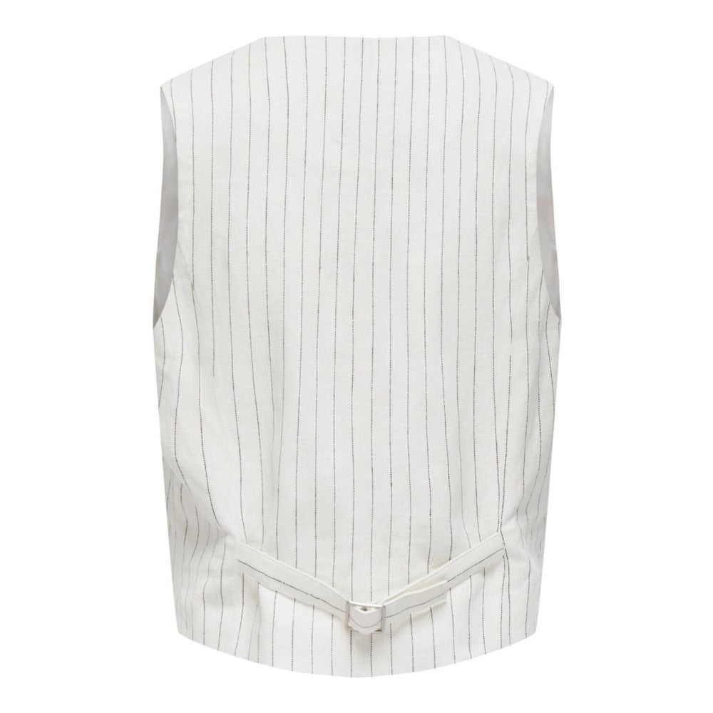 Jelek Only 15310969 CDSW