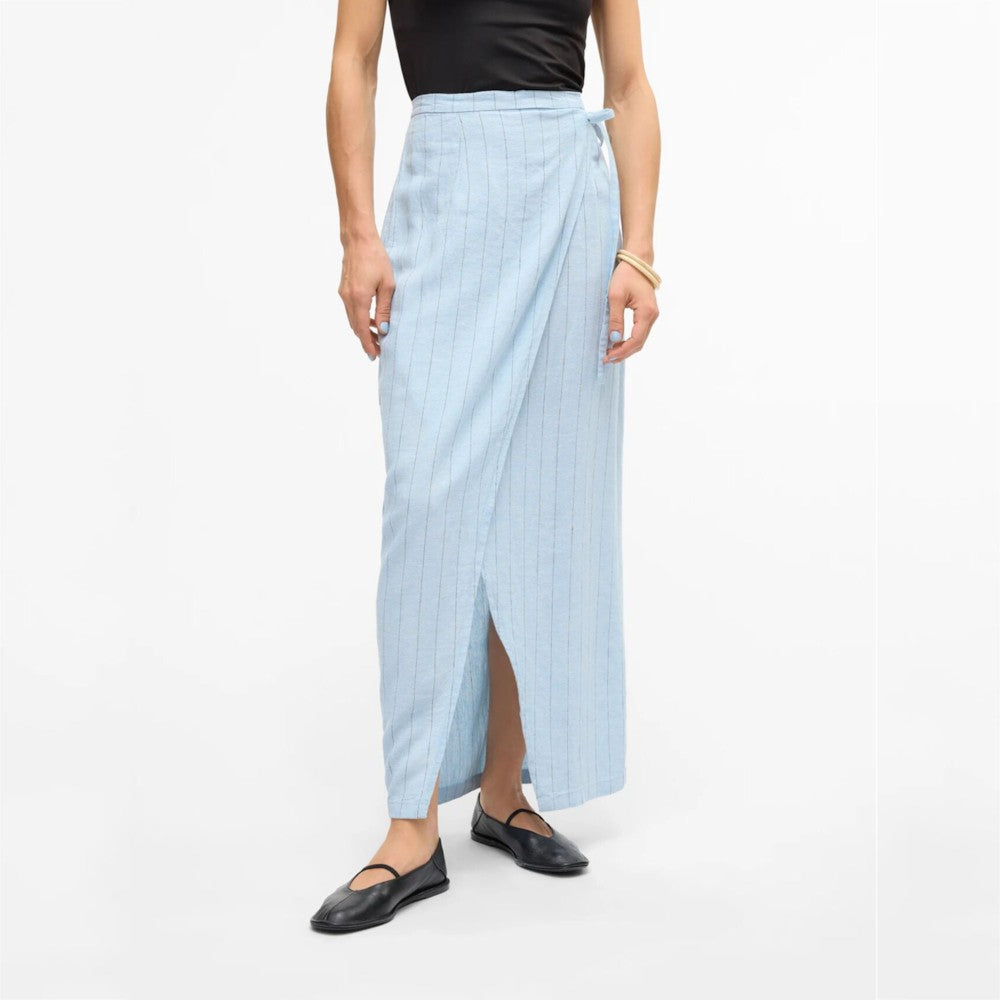 Fund Vero Moda 10304662 DCS