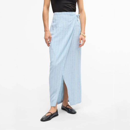 Fund Vero Moda 10304662 DCS