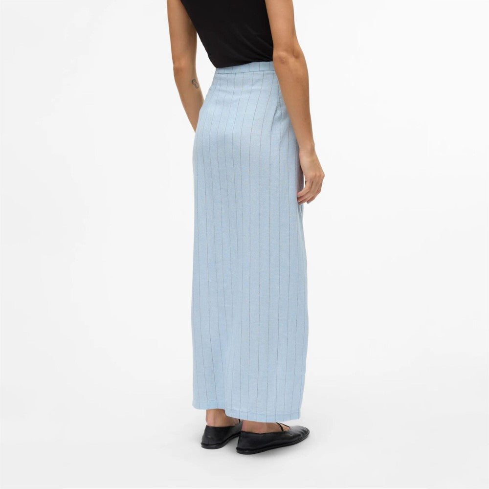 Fund Vero Moda 10304662 DCS