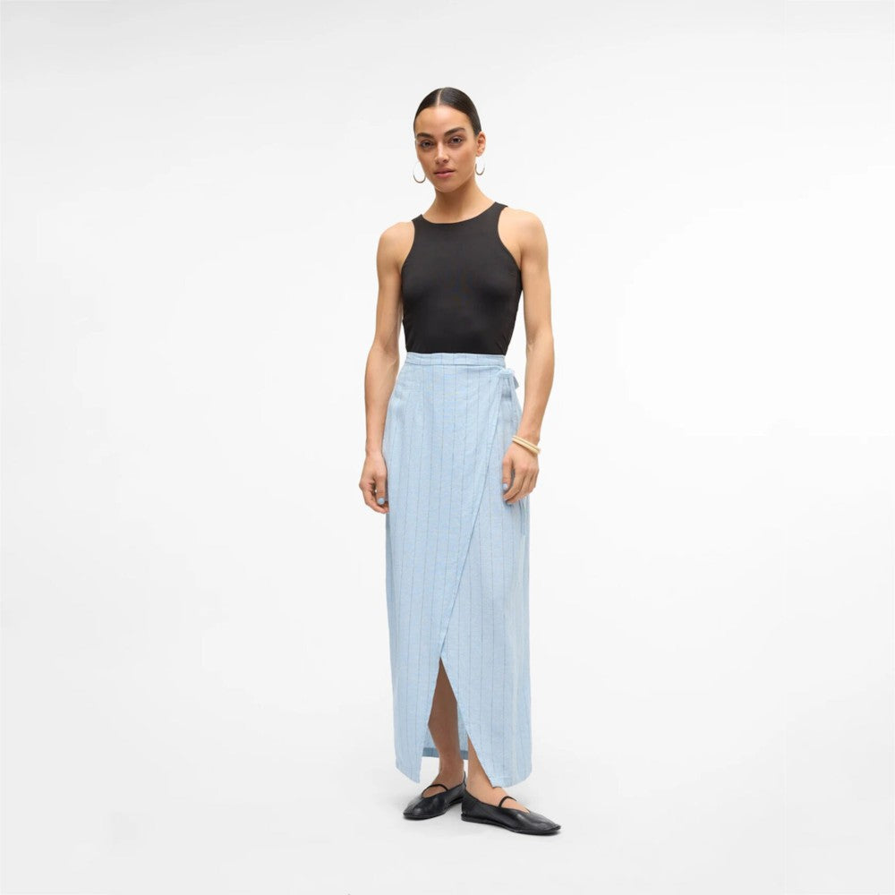 Fund Vero Moda 10304662 DCS