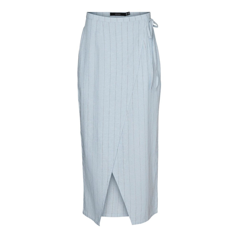 Fund Vero Moda 10304662 DCS