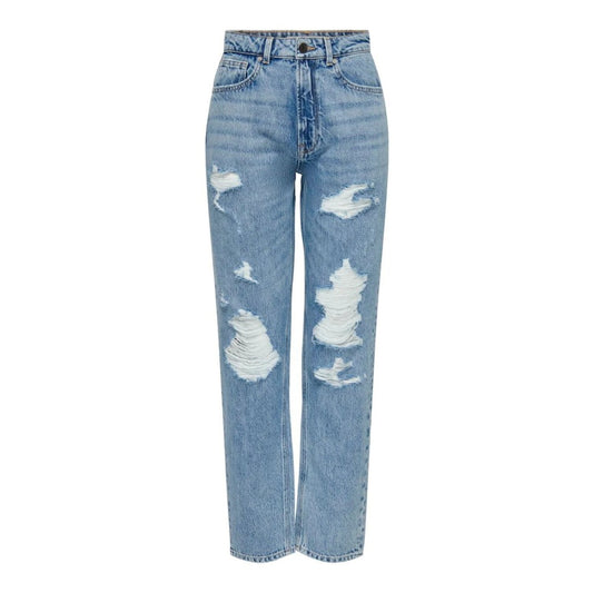 Farmerka Only 15272365 MBD