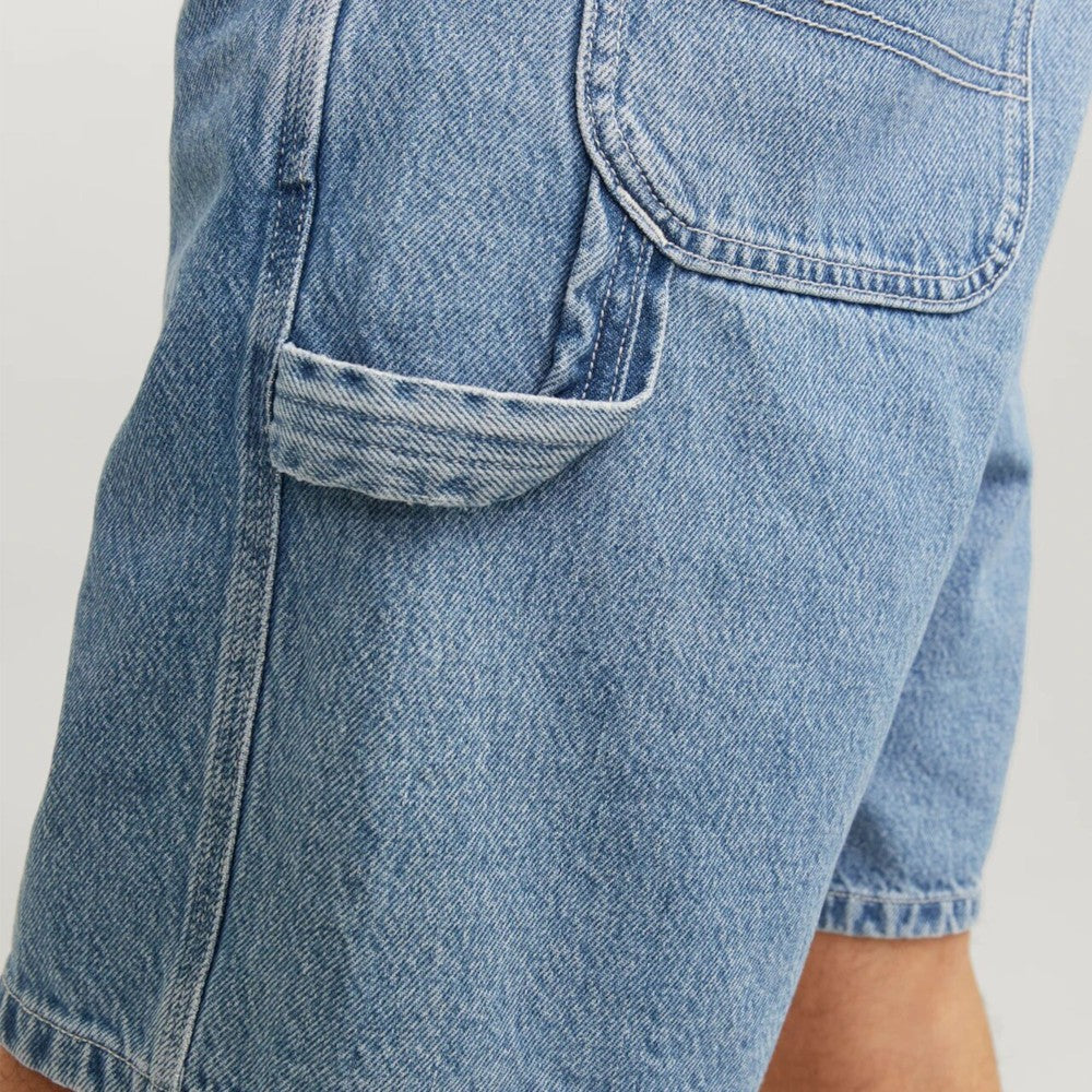 Xhinse të shkurtra Jack & Jones 12252719 BLUD