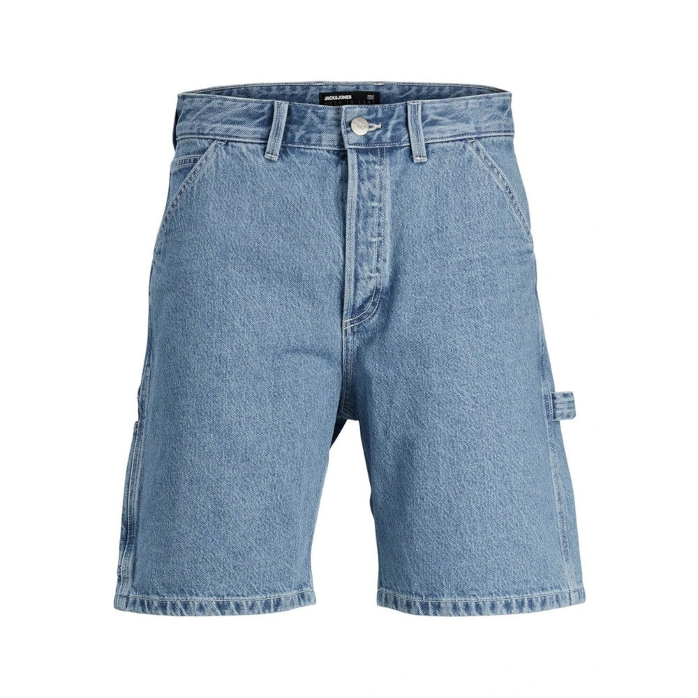 Xhinse të shkurtra Jack & Jones 12252719 BLUD