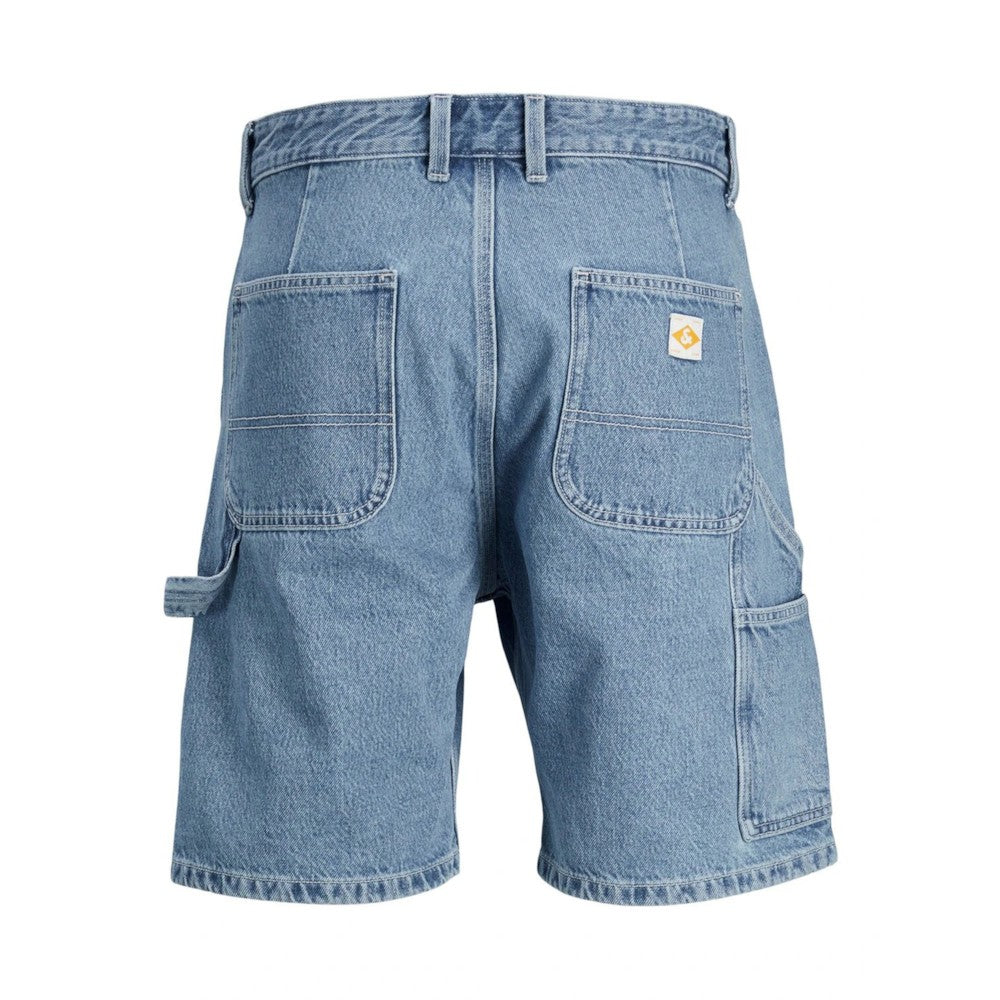 Xhinse të shkurtra Jack & Jones 12252719 BLUD